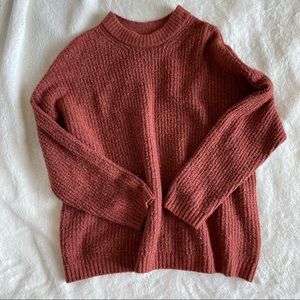 AEO Sweater